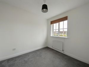 Bedroom Two- click for photo gallery